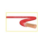 cabo-sil-flex-15mm2-rolo-50m-vermelho-5317-042655-042655