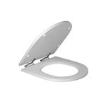 assento-deca-ap-237-17-carr-dun-lk-nuov-level-poliest-br-cr-046304-046304