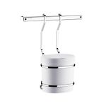 suporte-c-lixeira-brinox-top-pratic-2200-014_051941