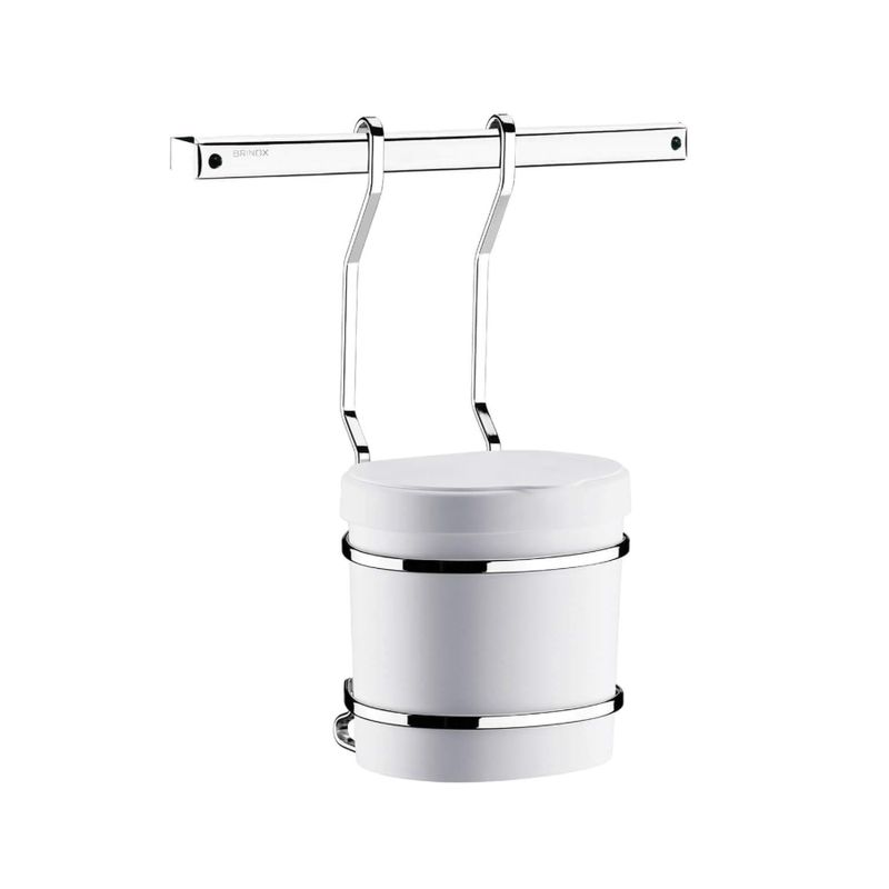 suporte-c-lixeira-brinox-top-pratic-2200-014_051941