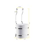 suporte-c-lixeira-brinox-top-pratic-2200-014-051941-051941