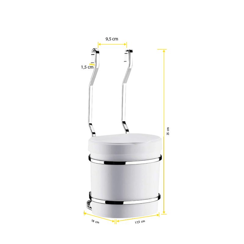suporte-c-lixeira-brinox-top-pratic-2200-014-051941-051941
