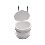 suporte-c-lixeira-brinox-top-pratic-2200-014-051941-051941