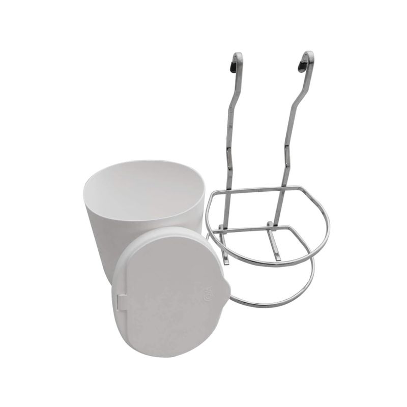 suporte-c-lixeira-brinox-top-pratic-2200-014-051941-051941