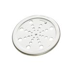 grelha-jackwal-10x10-redon-s-fecho-c-mold-002986_054148
