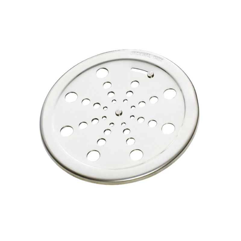 grelha-jackwal-10x10-redon-s-fecho-c-mold-002986_054148