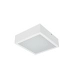 plafon-vr-1404-mini-20x20cm-1xe27-23w-52535_060358