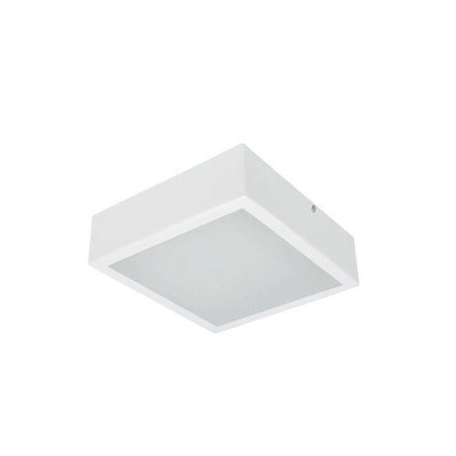 Plafon Vr 1404 Mini 20X20Cm 1Xe27 23W 52535