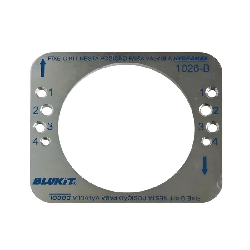 conversor-blukit-p-vd-docol-hydra-x-hidramax-docol-155201_065894