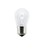 lamp.taschibra-fog-gel-churr-40w-e27-110500_074086