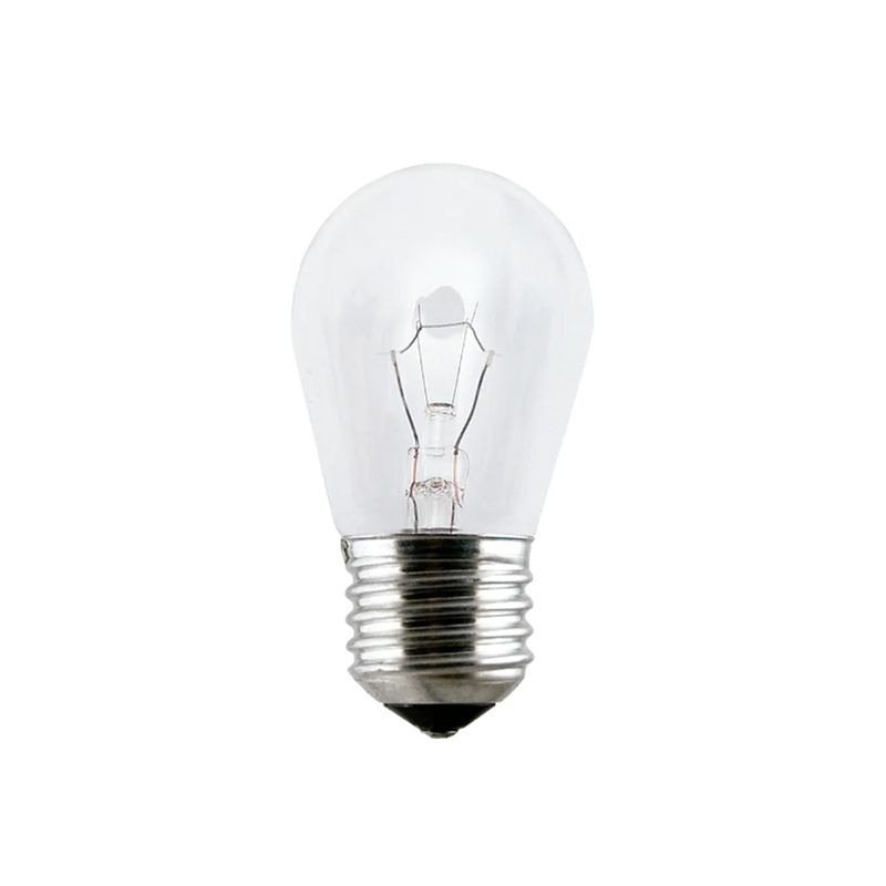 lamp.taschibra-fog-gel-churr-40w-e27-110500_074086