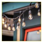 lamp-taschibra-fog-gel-churr-40w-e27-110500-074086-074086