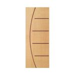 porta-randa-acqua-03-ipe-imbuia-100x210_074284