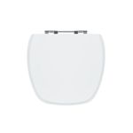 assento-sicmol-fit-versato-mdf-laq-23-branco_087452