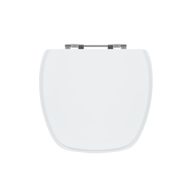 assento-sicmol-fit-versato-mdf-laq-23-branco_087452