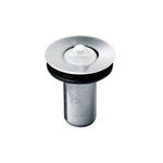 valv-celite-lav-1-s-ladrao-cr-c-tampa-plast-br-b5828c5cr3_091683