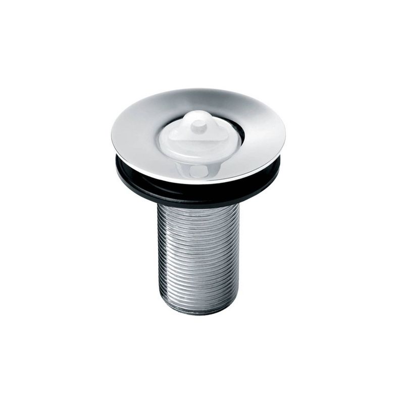 valv-celite-lav-1-s-ladrao-cr-c-tampa-plast-br-b5828c5cr3_091683