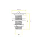 valv-celite-lav-1-s-ladrao-cr-c-tampa-plast-br-b5828c5cr3-091683-091683