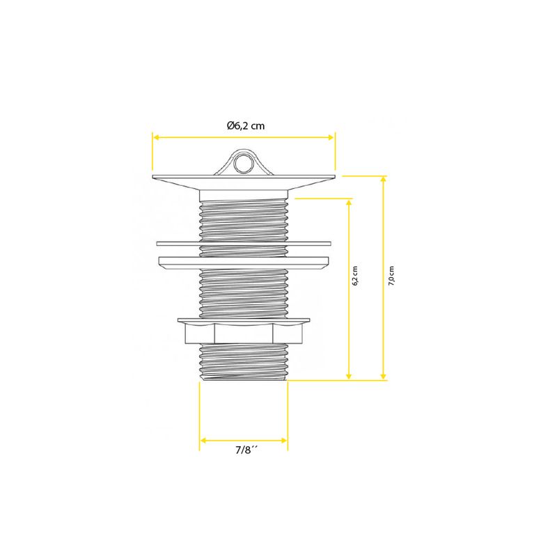 valv-celite-lav-1-s-ladrao-cr-c-tampa-plast-br-b5828c5cr3-091683-091683