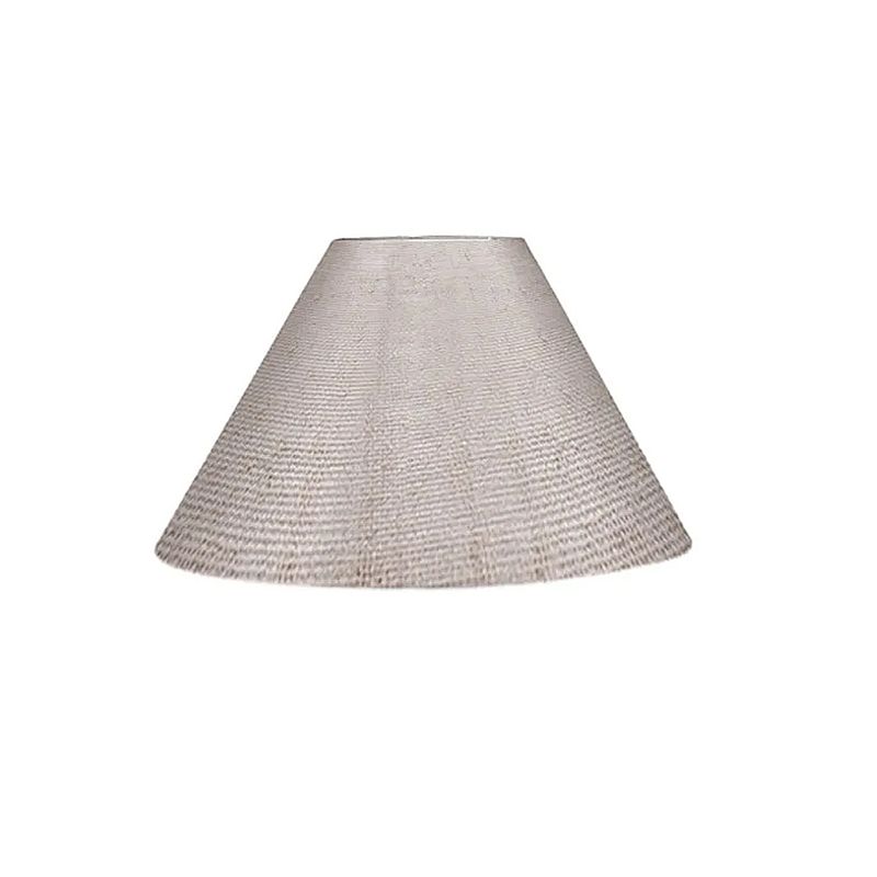 cupula-primor-15x45x26cm-junco-betume-p5644_095361