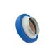 anel-vedacao-incepa-c-guia-p-bacia-sanitaria-3009510010100_098653