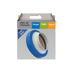 anel-vedacao-incepa-c-guia-p-bacia-sanitaria-3009510010100-098653-098653