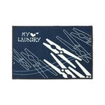 tapete-kapazi-50cmx120xm-lavanderia-grampos-1418002lav_099530