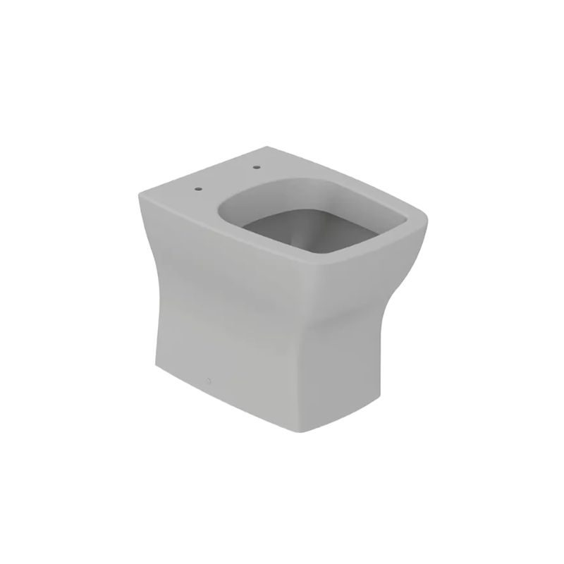 bacia-incepa-boss-stone-1893010070100_105753