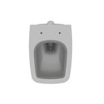 bacia-incepa-boss-stone-1893010070100-105753-105753