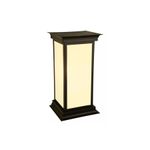 arandela-metaldomado-colonial-quad-p-class-5642p_108477