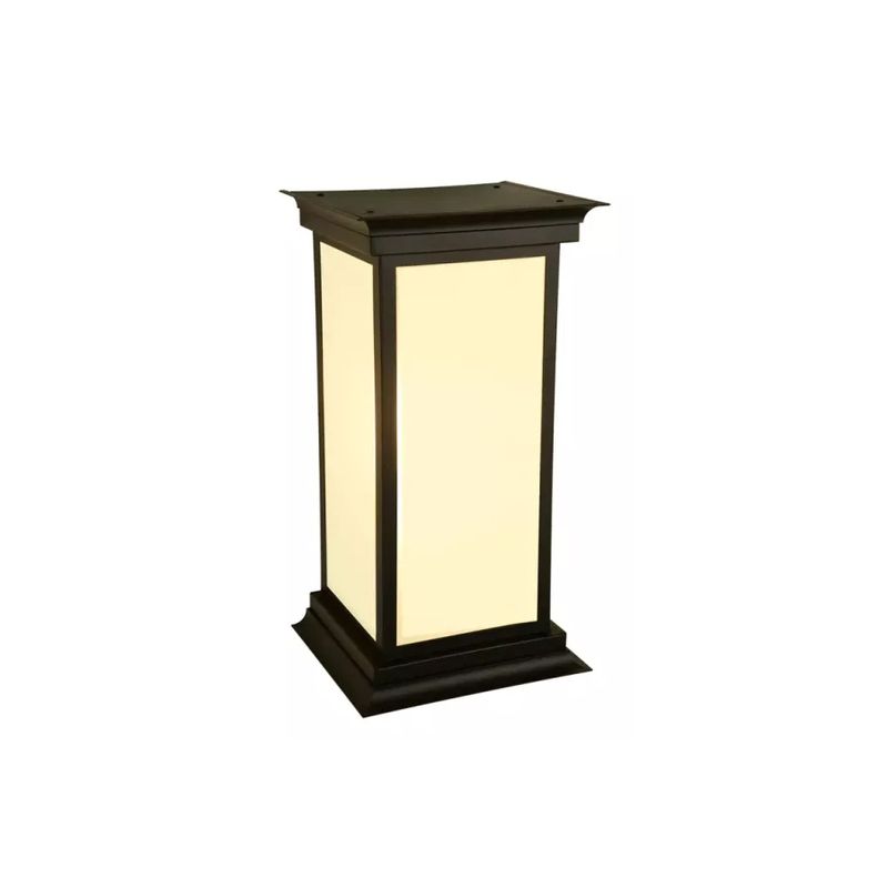 arandela-metaldomado-colonial-quad-p-class-5642p_108477