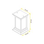 arandela-metaldomado-colonial-quad-p-class-5642p-108477-108477