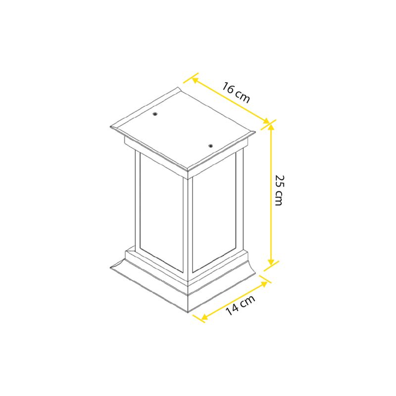 arandela-metaldomado-colonial-quad-p-class-5642p-108477-108477