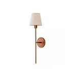 arandela-foco-tocheiro-gold-cup-crua-1xe27-105-r-go-cr_108948