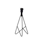 base-primor-abajur-aramado-pt-44cm-p640_111482