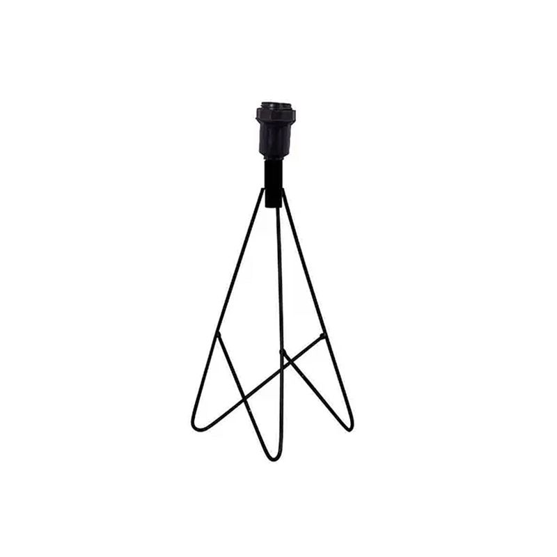 base-primor-abajur-aramado-pt-44cm-p640_111482