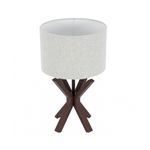 base-primor-abajur-londres-tabaco-38cm-p647_111495