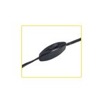 base-primor-abajur-londres-tabaco-38cm-p647-111495-111495