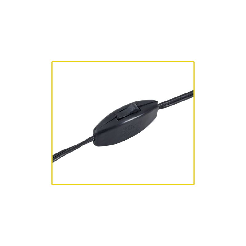base-primor-abajur-londres-tabaco-38cm-p647-111495-111495
