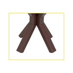 base-primor-abajur-londres-tabaco-38cm-p647-111495-111495