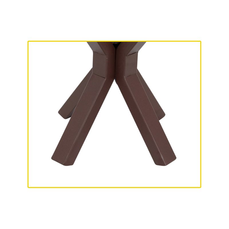 base-primor-abajur-londres-tabaco-38cm-p647-111495-111495