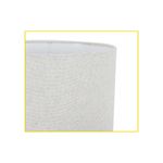 base-primor-abajur-londres-tabaco-38cm-p647-111495-111495