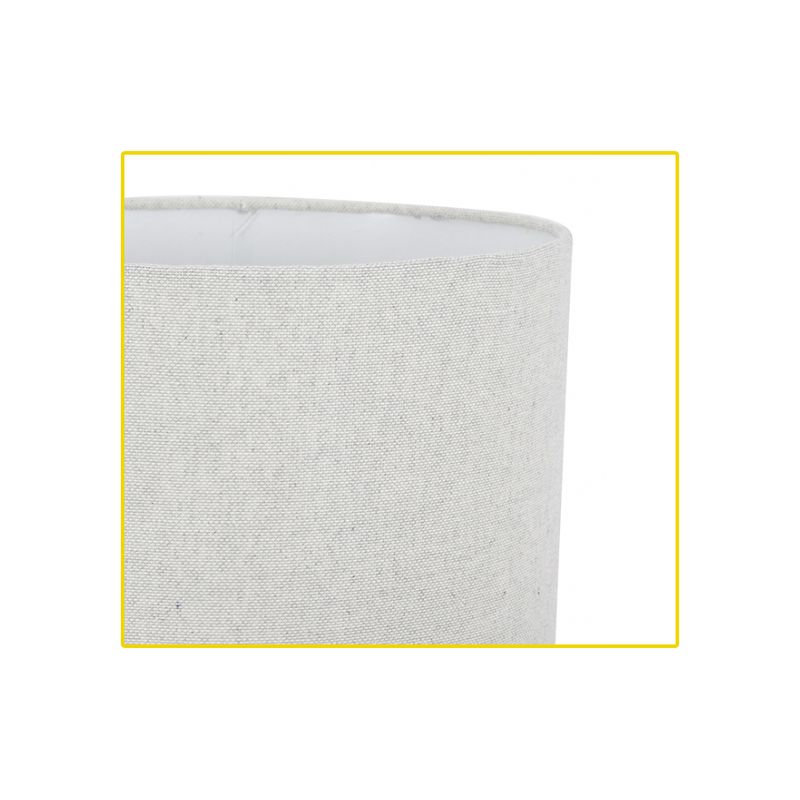 base-primor-abajur-londres-tabaco-38cm-p647-111495-111495
