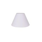 cupula-primor-10x25x16cm-algodao-p448_111542