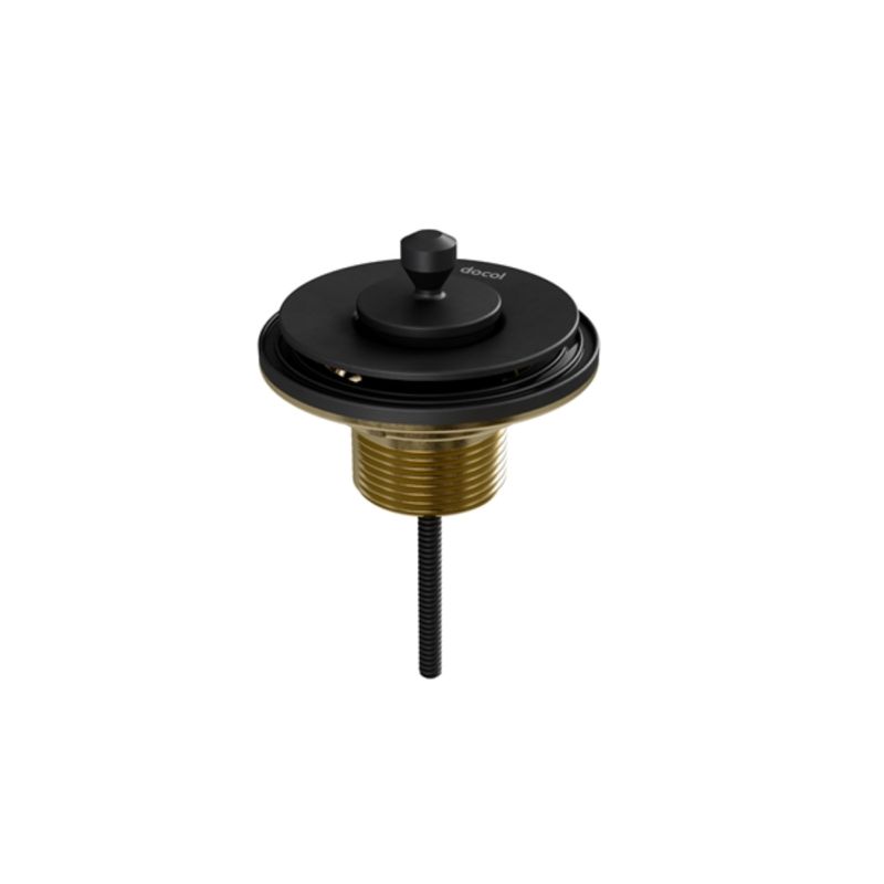 valv.-docol-uni-lav-7-8-onix-004863ce_114836