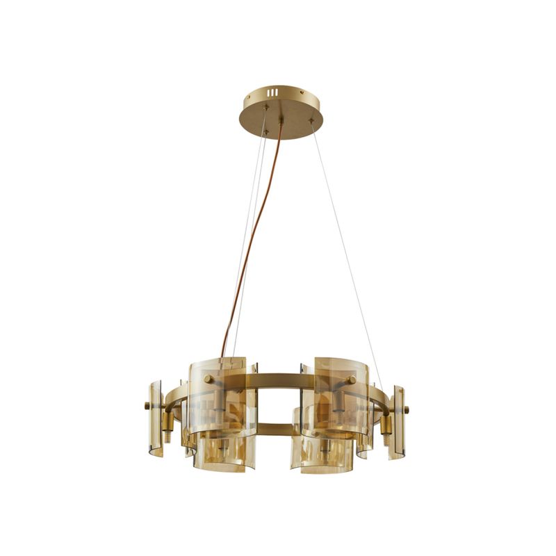 pendente-nordecor-bouze-cin-60cm-6xg9-dourado-e-ambar-2534_117540