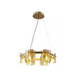 pendente-nordecor-bouze-cin-60cm-6xg9-dourado-e-ambar-2534-117540-117540