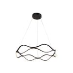 pendente-orluce-wave-46w-led-pt-3000k-or2141_117586