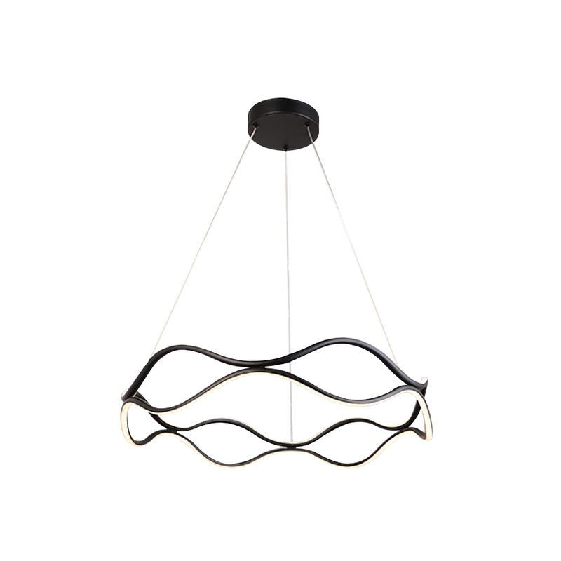 pendente-orluce-wave-46w-led-pt-3000k-or2141_117586