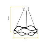 pendente-orluce-wave-46w-led-pt-3000k-or2141-117586-117586